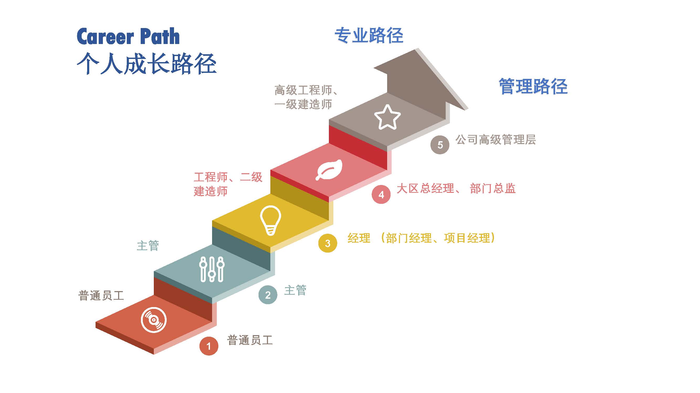 香港精准彩霸王开奖